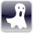 Ghost Icon